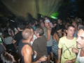 moo-5anos01
