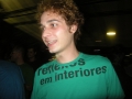 moo-5anos02