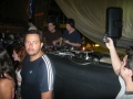 moo-5anos03