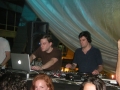 moo-5anos04
