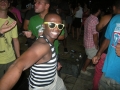 moo-5anos05