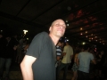 moo-5anos07
