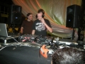 moo-5anos08