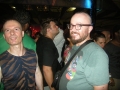 moo-5anos09