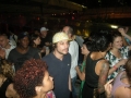 moo-5anos10