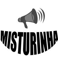 misturweb.gif