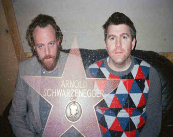 lcdsoundsystem