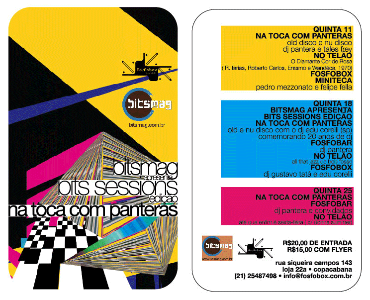 bitsession-flyer-web