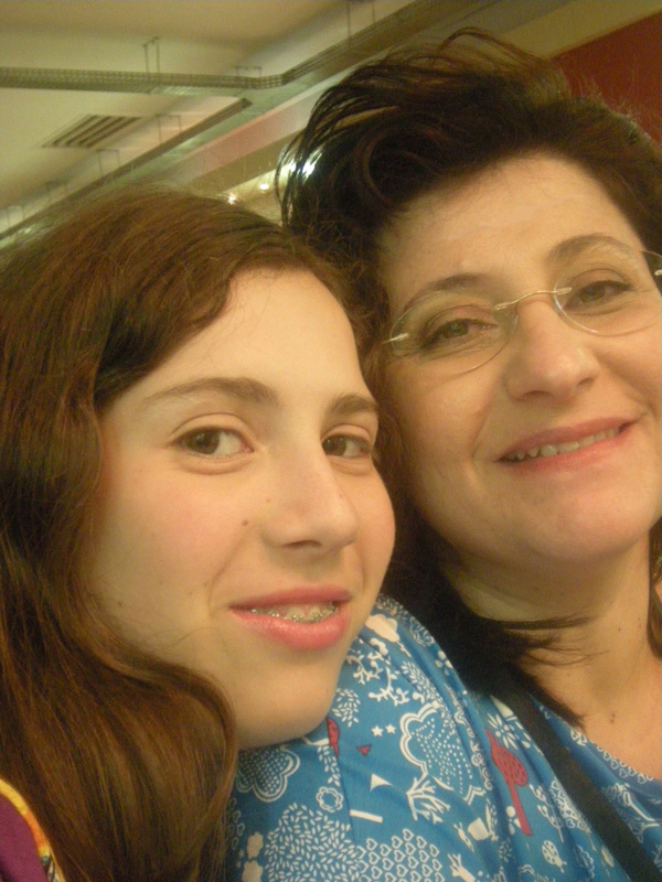 eu-rafaela